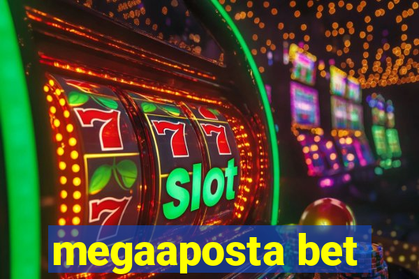 megaaposta bet